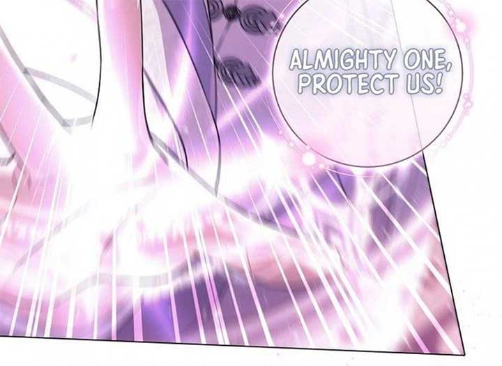 Magic Lord Chapter 17 - Page 234