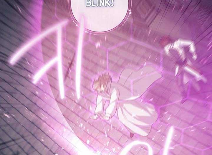 Magic Lord Chapter 17 - Page 237