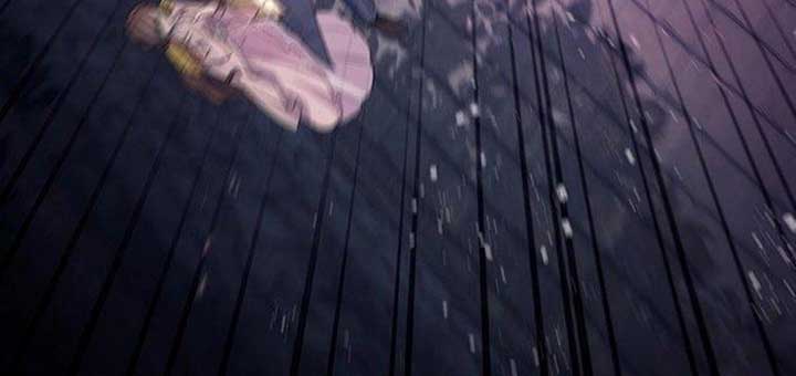 Magic Lord Chapter 17 - Page 239