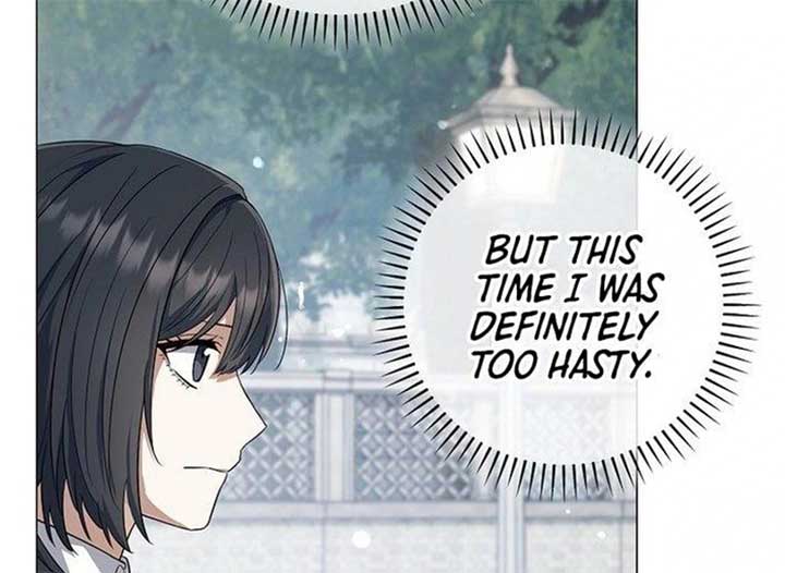 Magic Lord Chapter 17 - Page 24