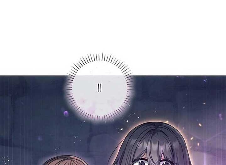 Magic Lord Chapter 17 - Page 241