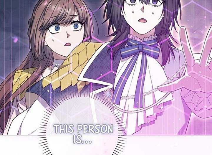 Magic Lord Chapter 17 - Page 242