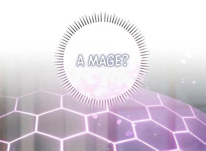 Magic Lord Chapter 17 - Page 244