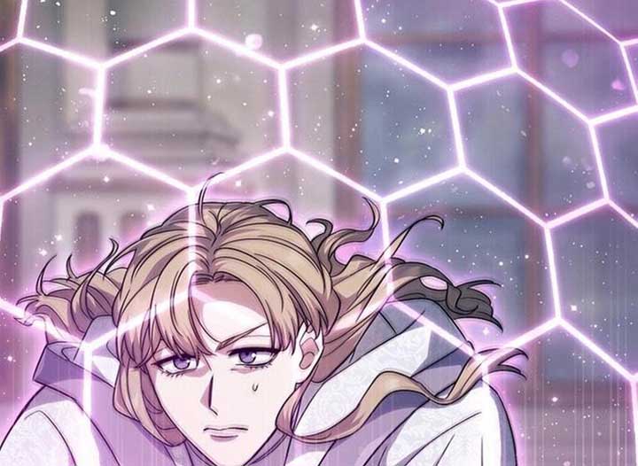 Magic Lord Chapter 17 - Page 245