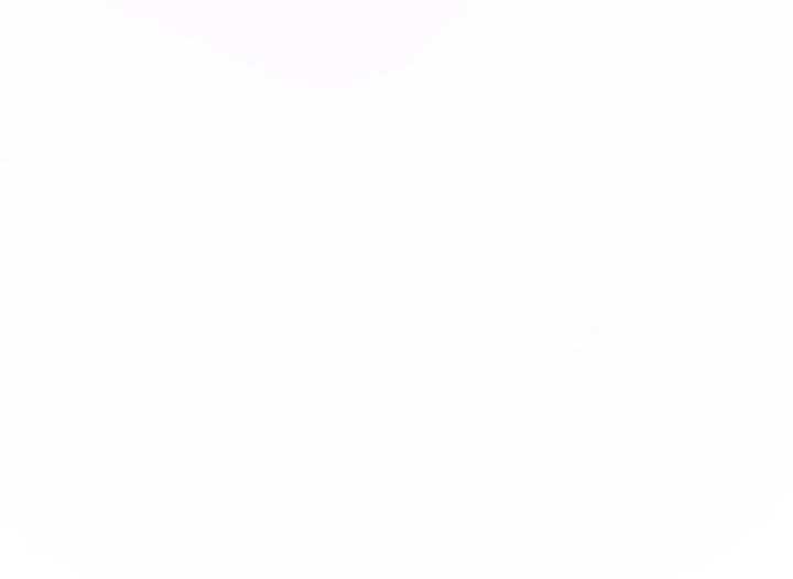 Magic Lord Chapter 17 - Page 247