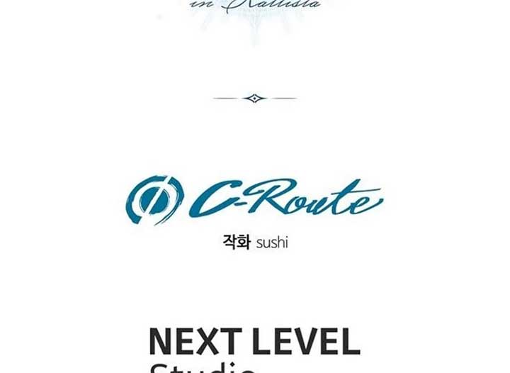 Magic Lord Chapter 17 - Page 249