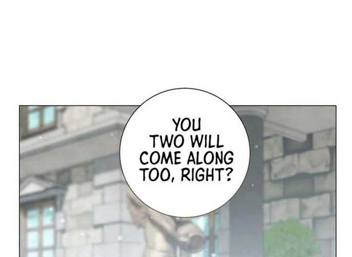 Magic Lord Chapter 17 - Page 27