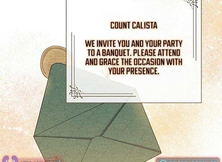 Magic Lord Chapter 17 - Page 3