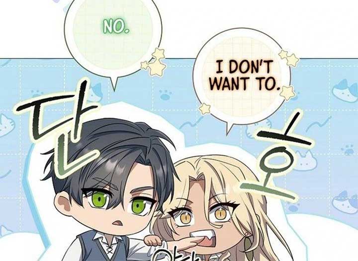 Magic Lord Chapter 17 - Page 30