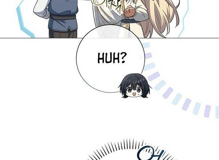 Magic Lord Chapter 17 - Page 31