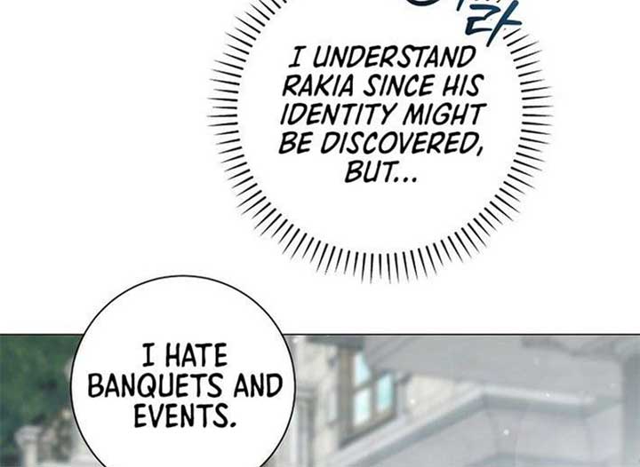 Magic Lord Chapter 17 - Page 32