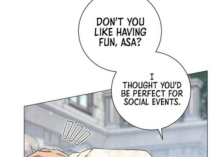 Magic Lord Chapter 17 - Page 35