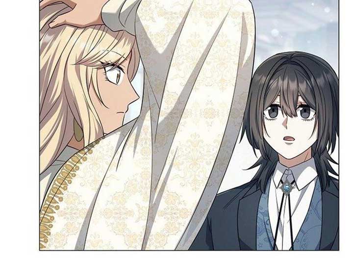 Magic Lord Chapter 17 - Page 36