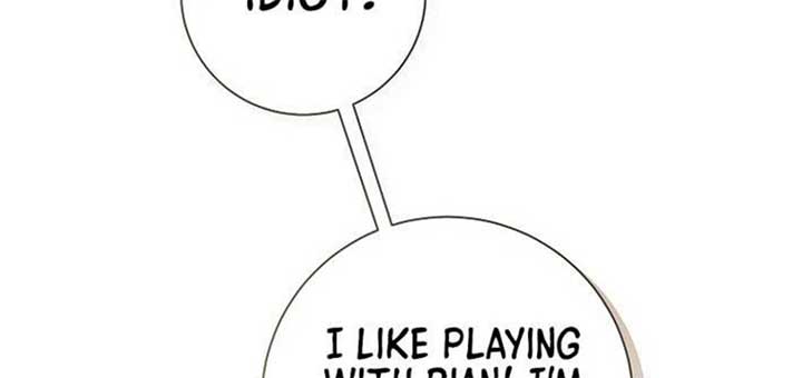 Magic Lord Chapter 17 - Page 38