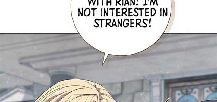 Magic Lord Chapter 17 - Page 39