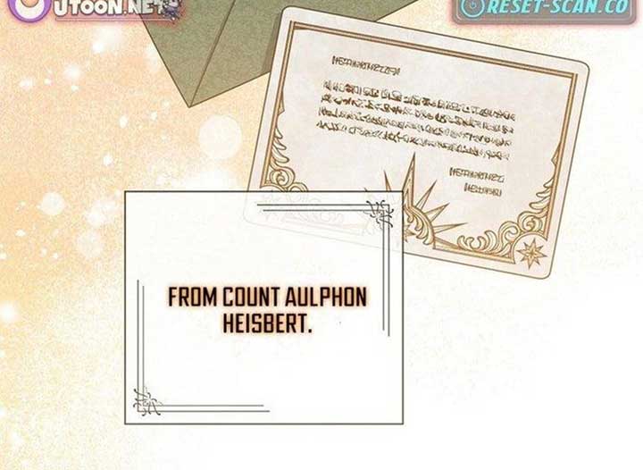 Magic Lord Chapter 17 - Page 4