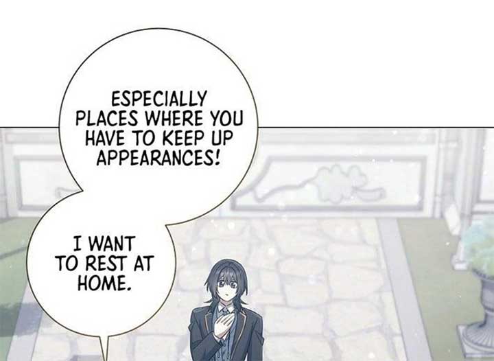 Magic Lord Chapter 17 - Page 42