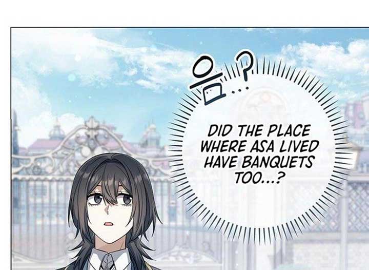 Magic Lord Chapter 17 - Page 46