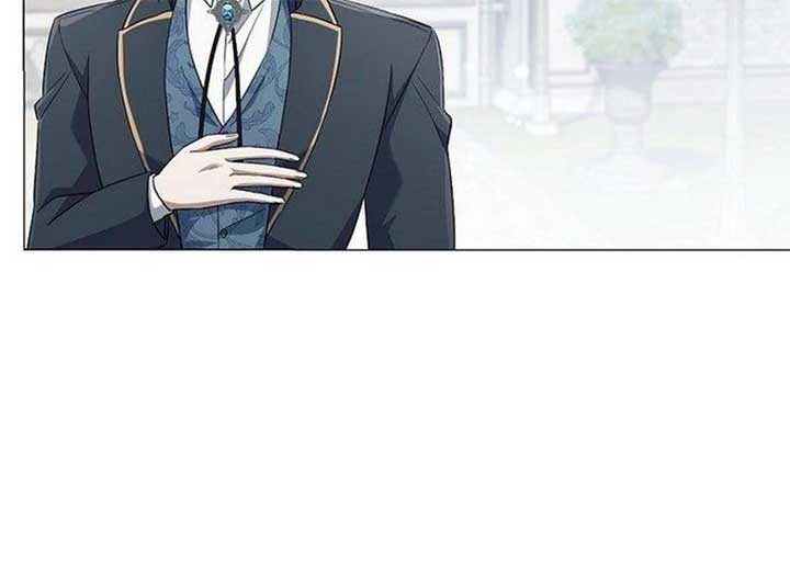 Magic Lord Chapter 17 - Page 47