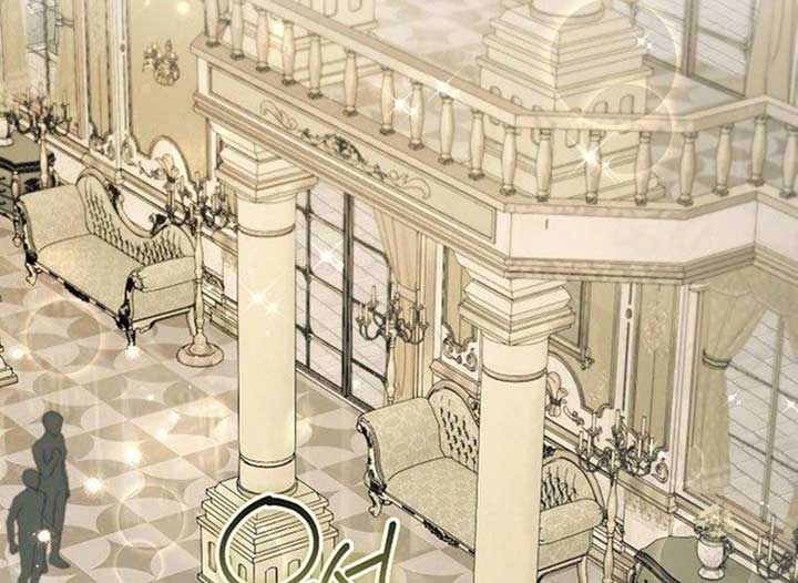 Magic Lord Chapter 17 - Page 51