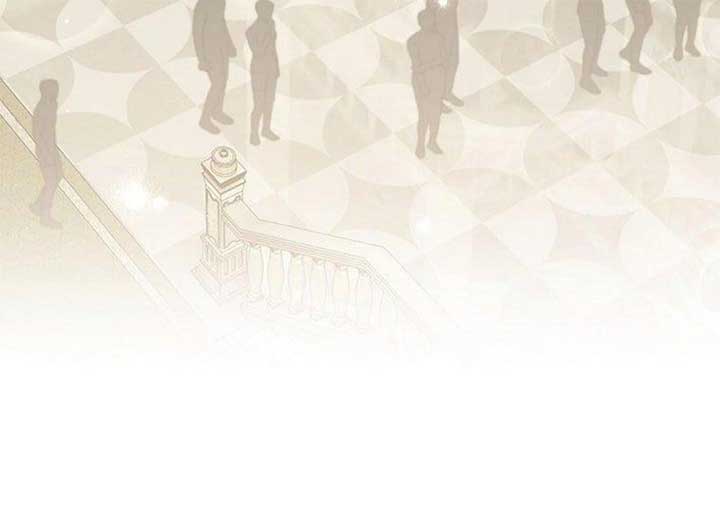 Magic Lord Chapter 17 - Page 53