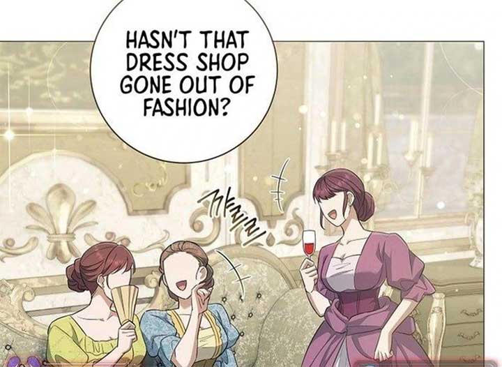 Magic Lord Chapter 17 - Page 55