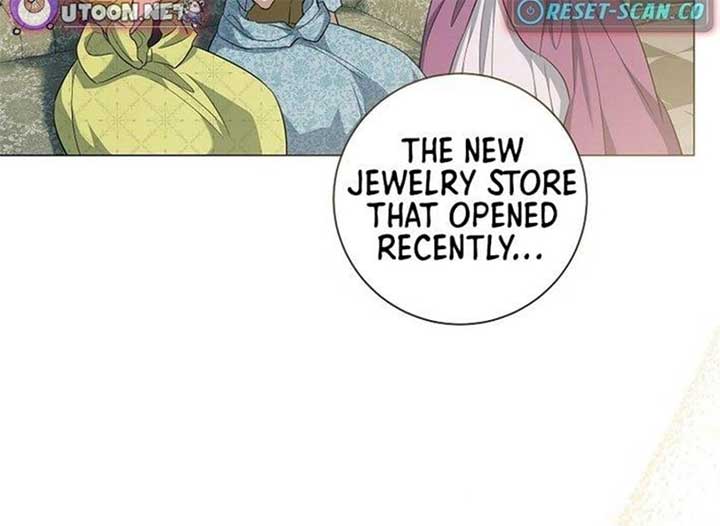Magic Lord Chapter 17 - Page 56