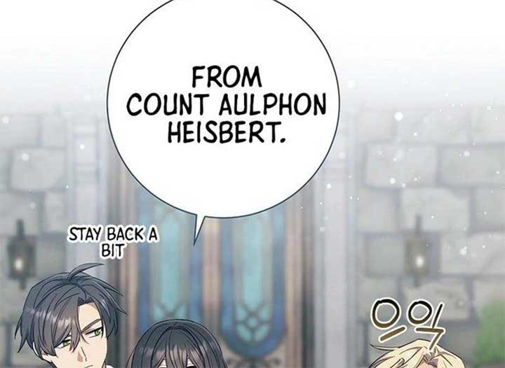 Magic Lord Chapter 17 - Page 6