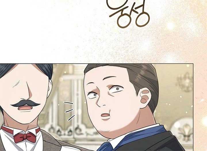 Magic Lord Chapter 17 - Page 61