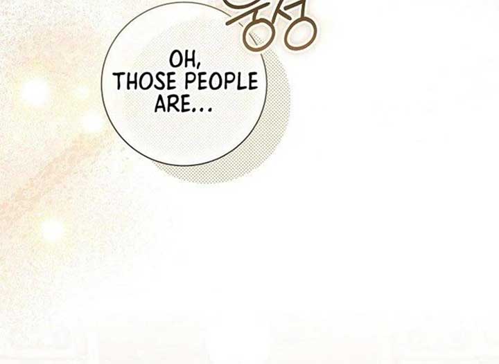 Magic Lord Chapter 17 - Page 63