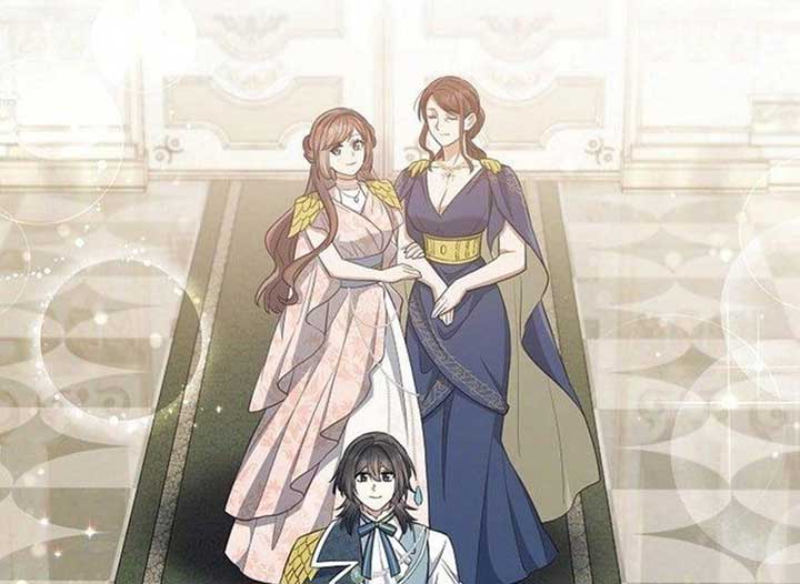 Magic Lord Chapter 17 - Page 64