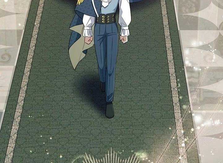 Magic Lord Chapter 17 - Page 65