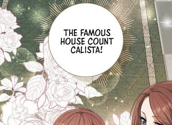 Magic Lord Chapter 17 - Page 66