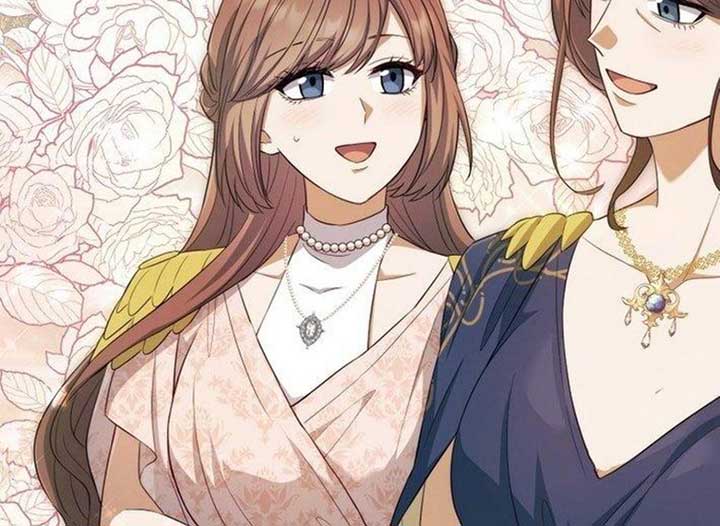 Magic Lord Chapter 17 - Page 67