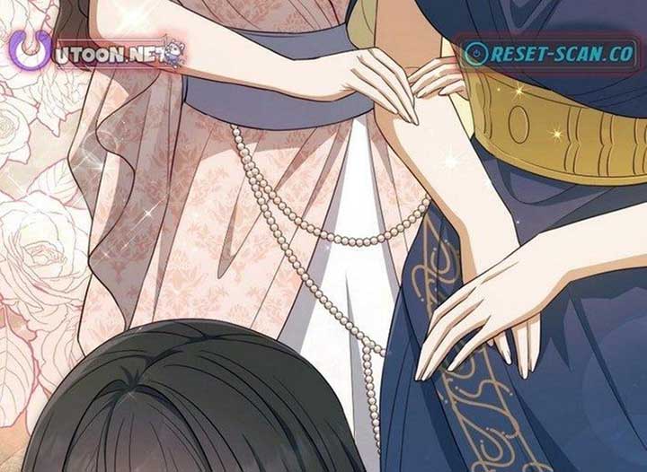 Magic Lord Chapter 17 - Page 68