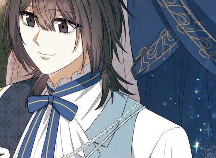 Magic Lord Chapter 17 - Page 69