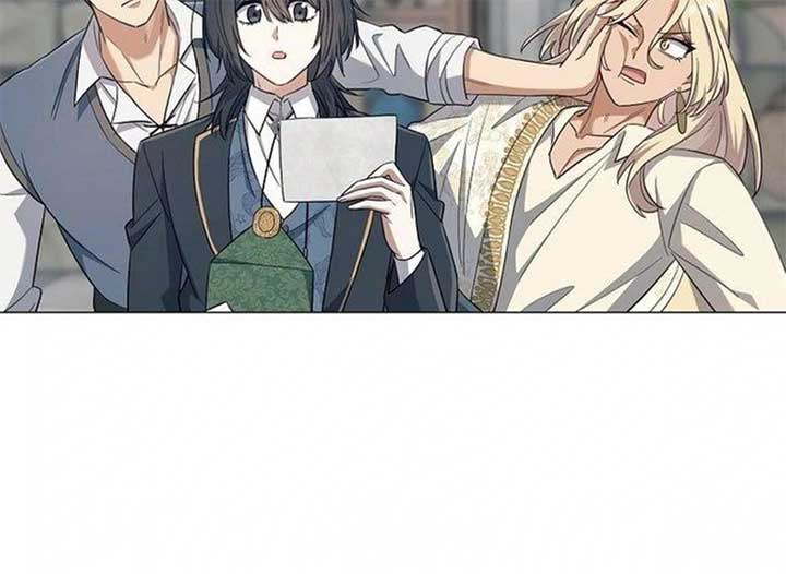 Magic Lord Chapter 17 - Page 7