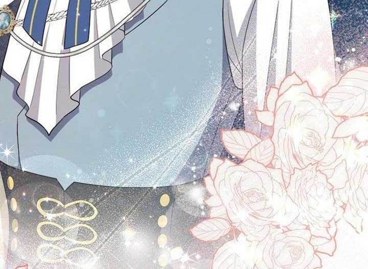 Magic Lord Chapter 17 - Page 70