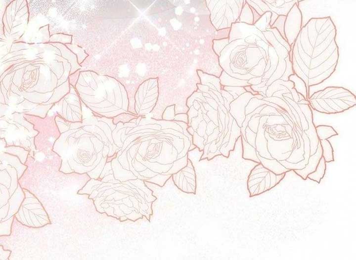 Magic Lord Chapter 17 - Page 71