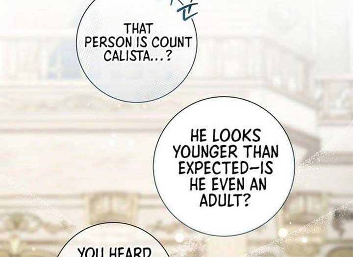 Magic Lord Chapter 17 - Page 73