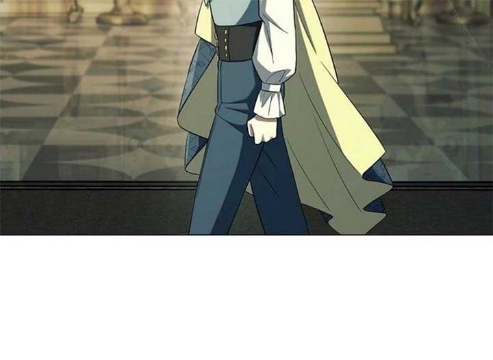 Magic Lord Chapter 17 - Page 75