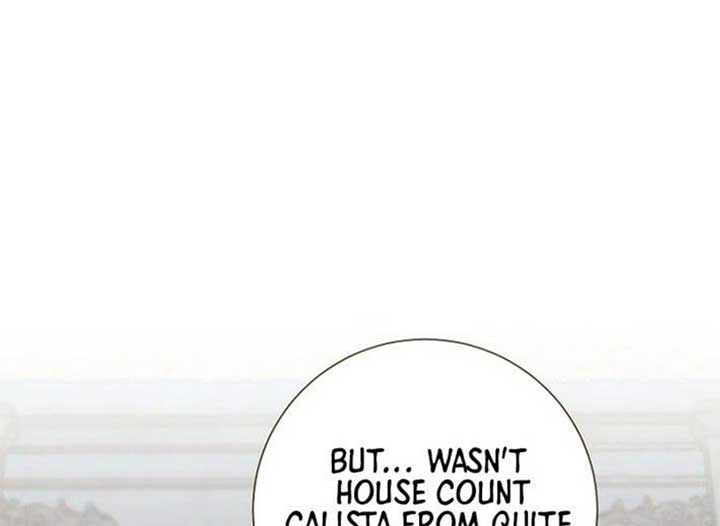 Magic Lord Chapter 17 - Page 76