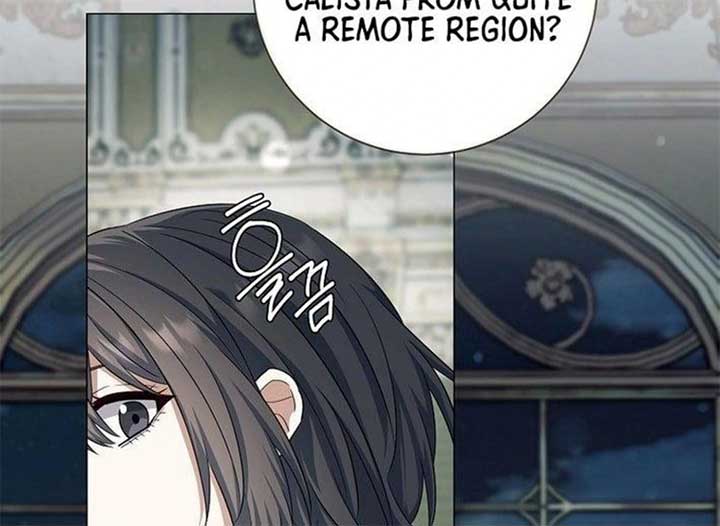 Magic Lord Chapter 17 - Page 77