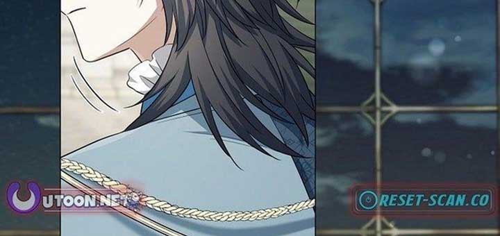 Magic Lord Chapter 17 - Page 78