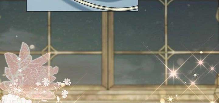 Magic Lord Chapter 17 - Page 79