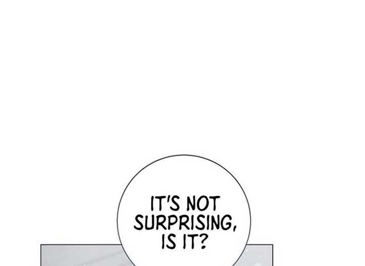 Magic Lord Chapter 17 - Page 8