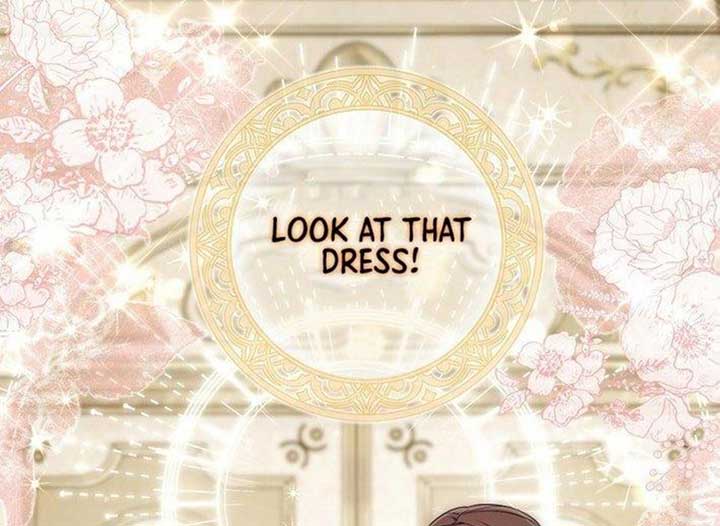 Magic Lord Chapter 17 - Page 80