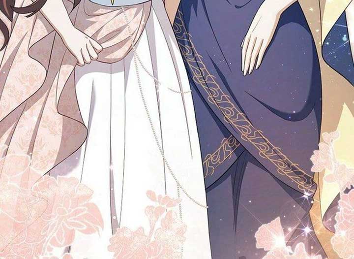 Magic Lord Chapter 17 - Page 82