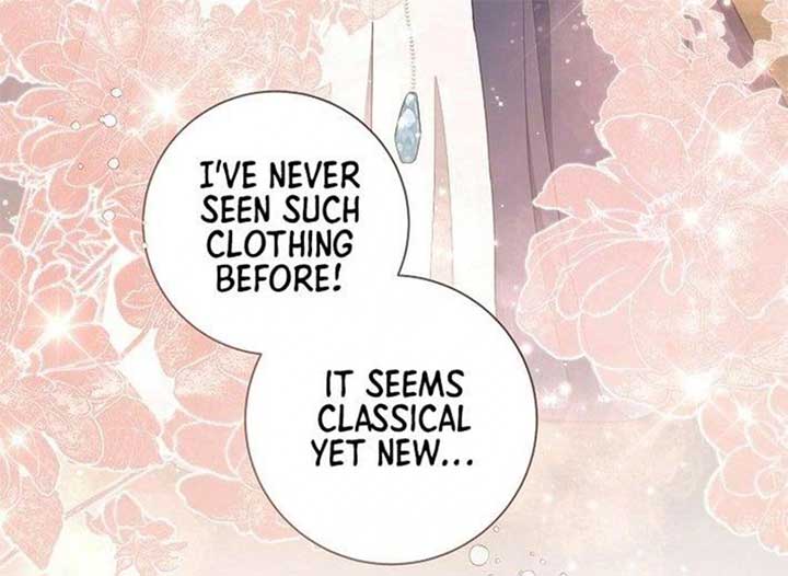 Magic Lord Chapter 17 - Page 83