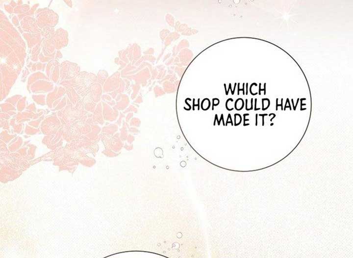 Magic Lord Chapter 17 - Page 84